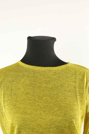 Pulls Bimba y Lola  Jaune