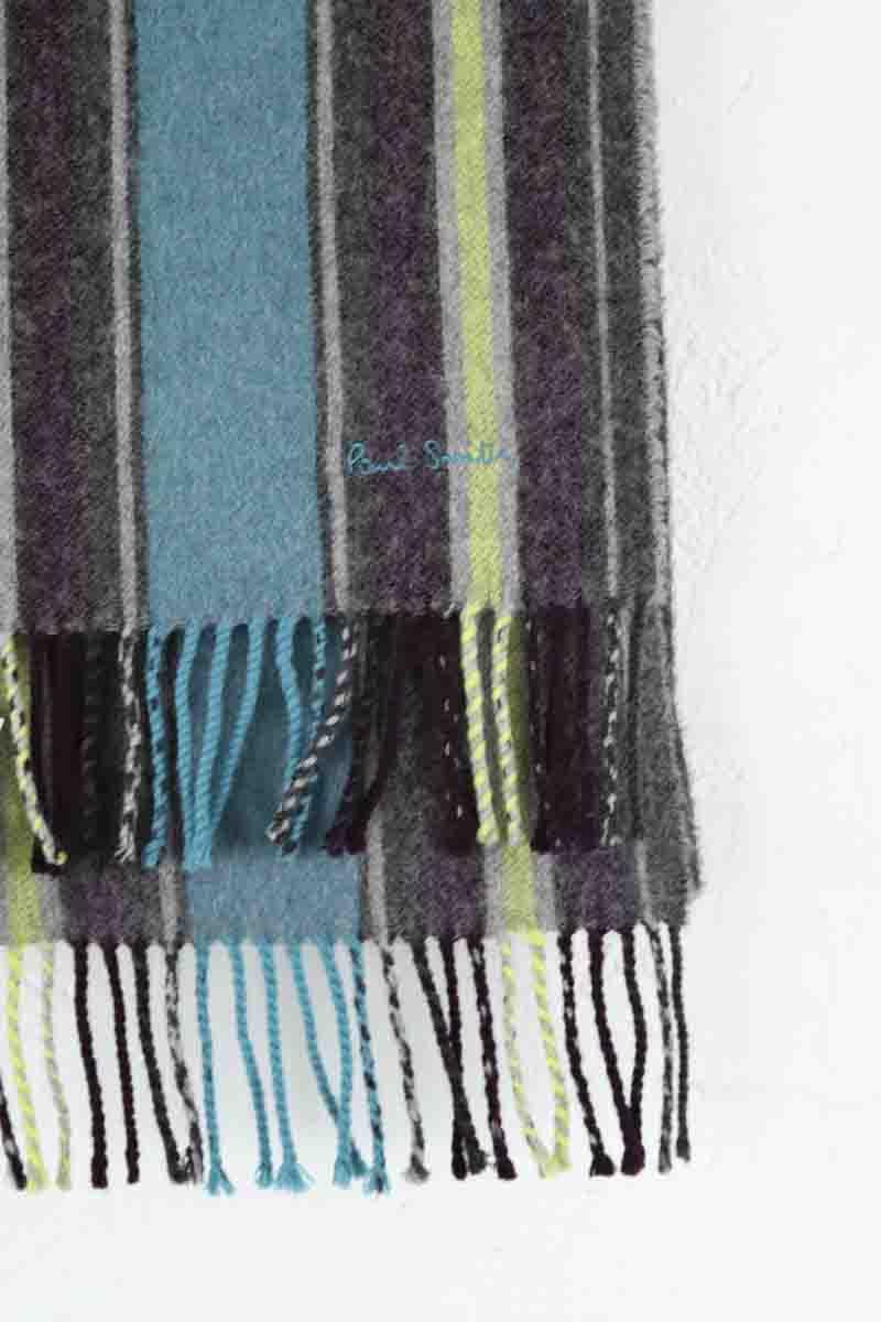 Echarpes Paul Smith  Multicolore