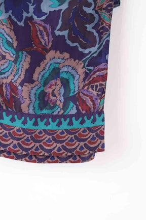 Echarpes Gerard Darel  Violet