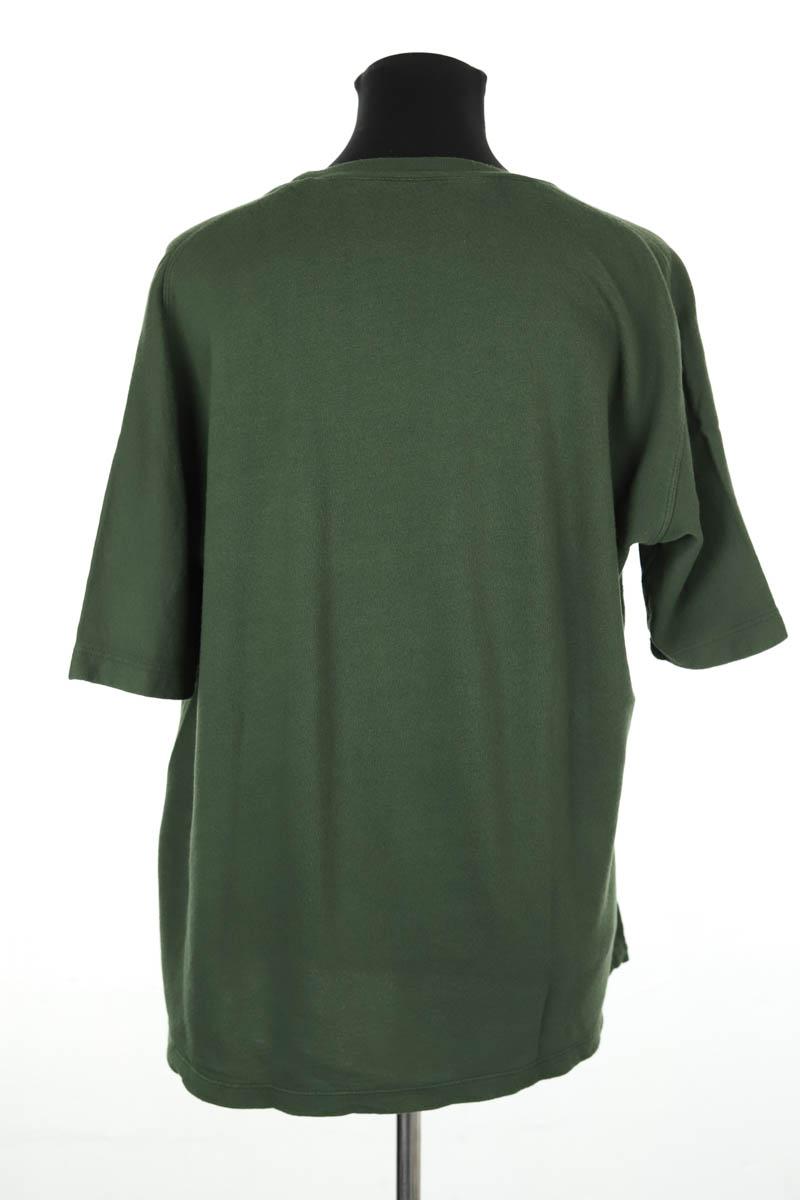 Top Zadig & Voltaire  Kaki