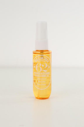 Coffrets Sol de Janeiro  