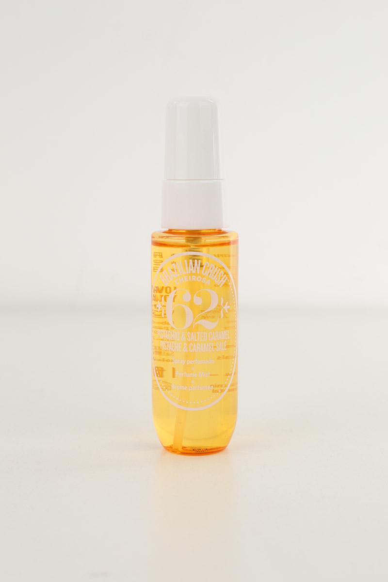 Coffrets Sol de Janeiro  