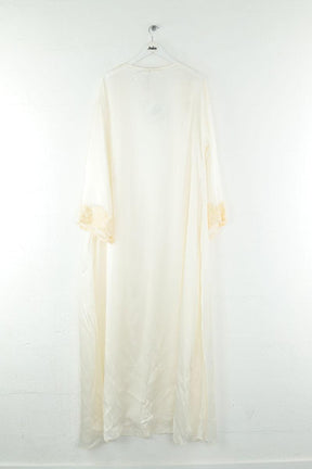 Autres La Perla  Blanc