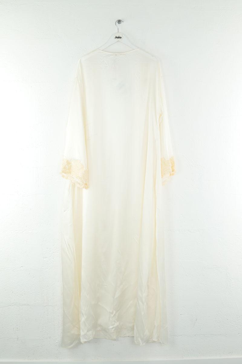 Autres La Perla  Blanc