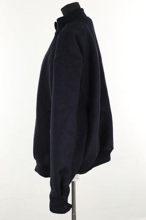 Blousons The Frankie Shop  Bleu