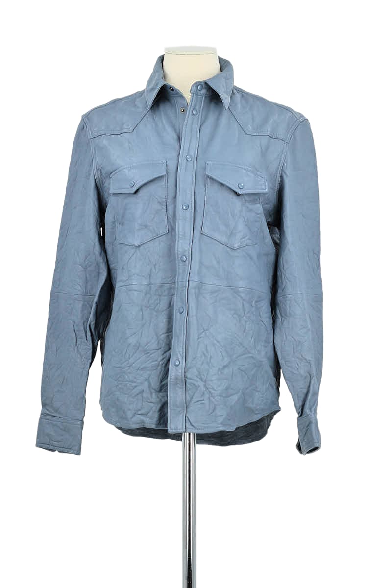 Autres Zadig & Voltaire  Bleu