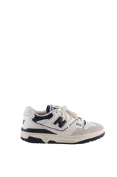 Baskets New Balance  Blanc