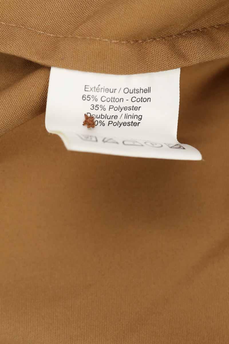 Veste Other Brand  Camel