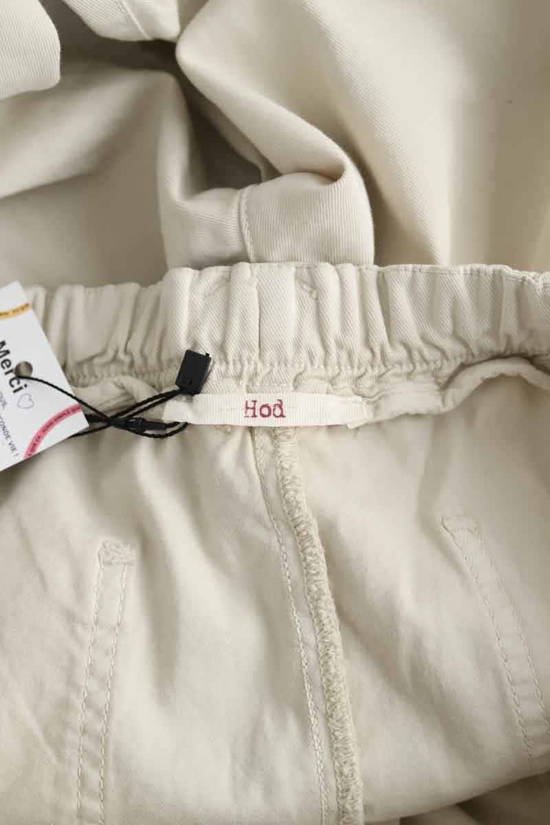 Droit Hod  Beige
