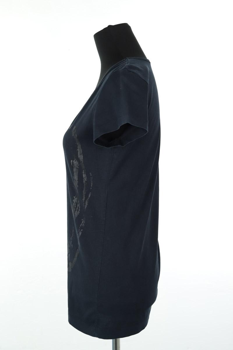 T-shirts Barbara Bui  Noir