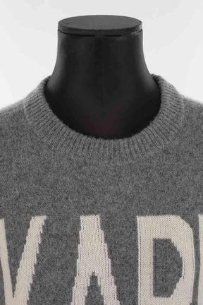 Autres Karl Lagerfeld  Gris