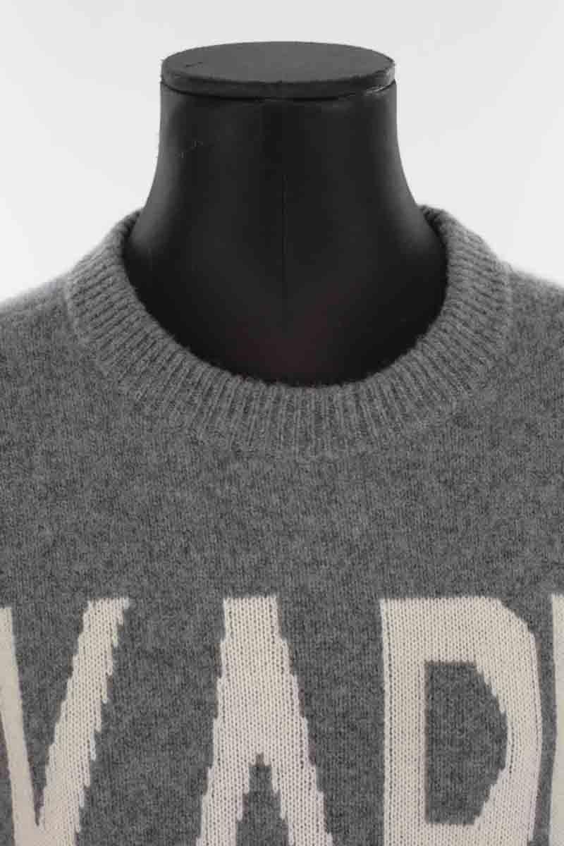 Autres Karl Lagerfeld  Gris