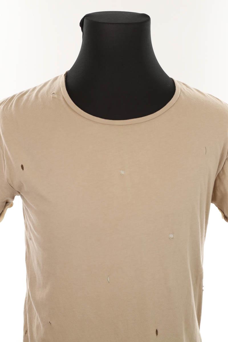 Top The Kooples  Marron