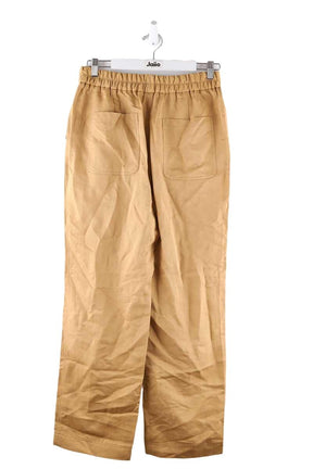 Autres Chloé Stora  Beige