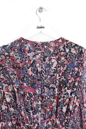 Robe Iro  Rose