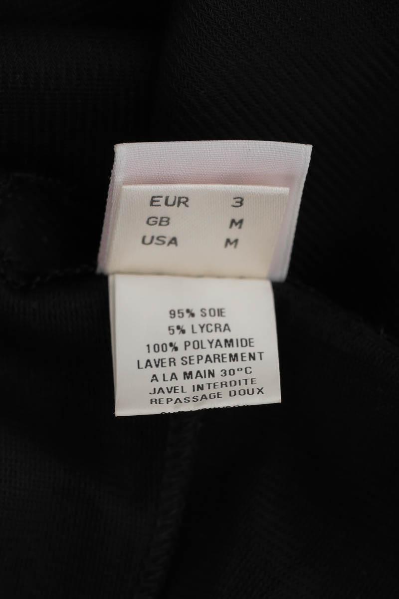 Autres Fifi Chachnil  Noir