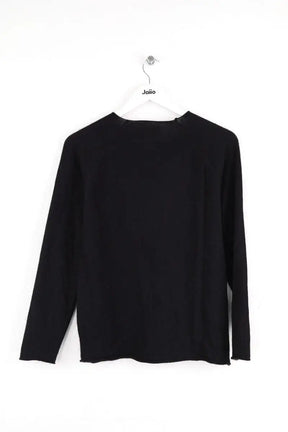 Pull Zadig & Voltaire Noir en Cachemire