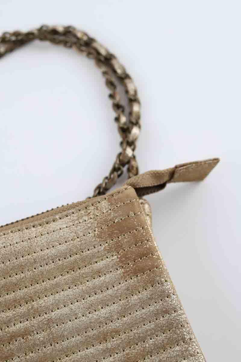 Sacs à bandoulière Zadig & Voltaire  Doré