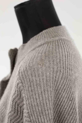 Cardigans See By Chloé  Gris