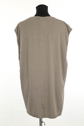 T-shirts Other Brand  Kaki