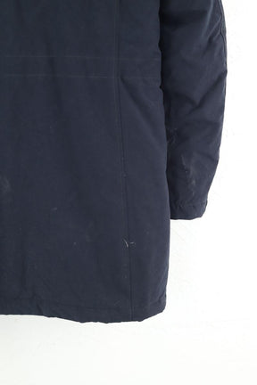 Manteau Other Brand  Bleu