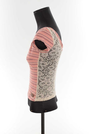 Autres Dolce & Gabbana  Rose