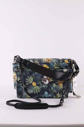 Sacs à bandoulière Zadig & Voltaire  Vert