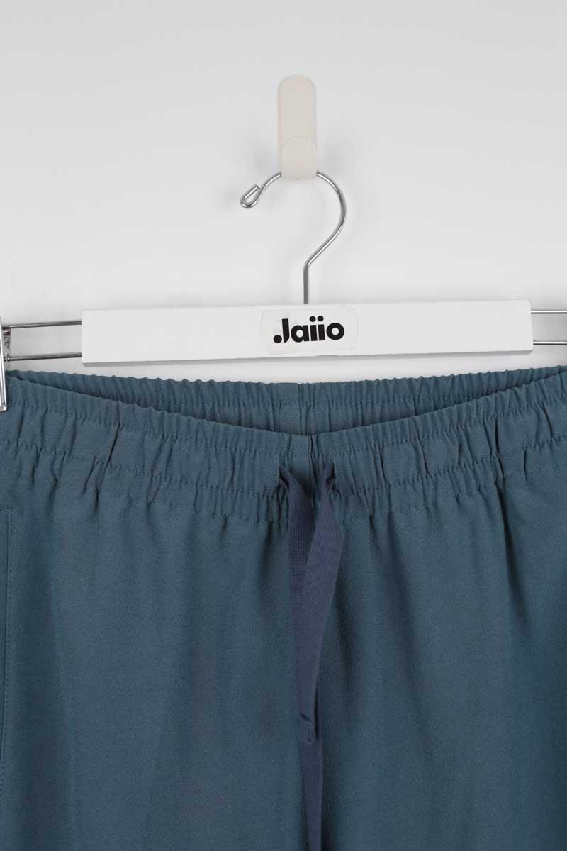Droit Zadig & Voltaire  Bleu