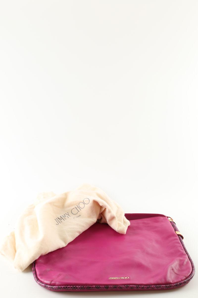 Sacs à main Jimmy Choo  Rose