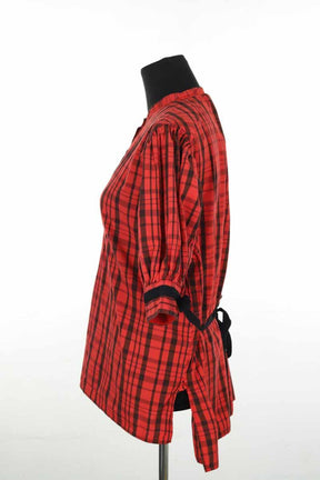 Blouses Levi's  Rouge