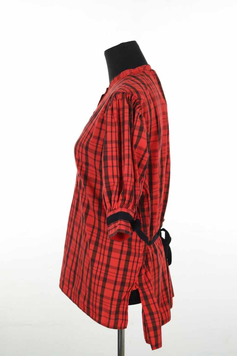 Blouses Levi's  Rouge