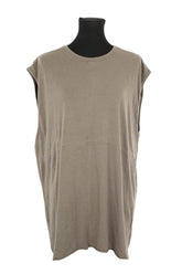 T-shirts Other Brand  Kaki