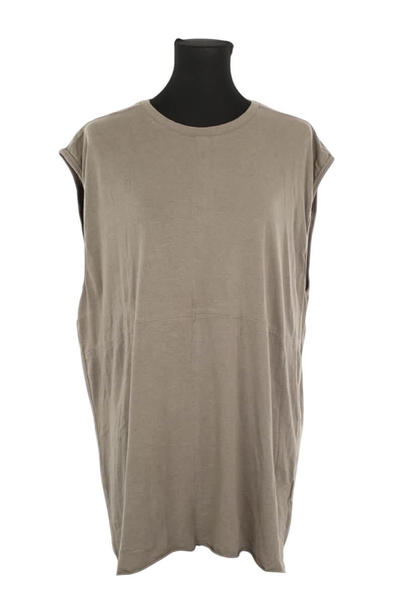 T-shirts Other Brand  Kaki