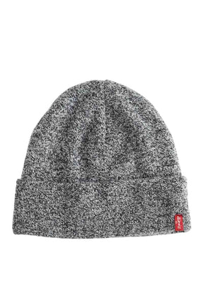 Bonnets Levi's  Gris