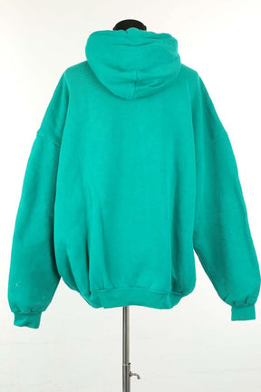 Sweatshirts Balenciaga  Vert