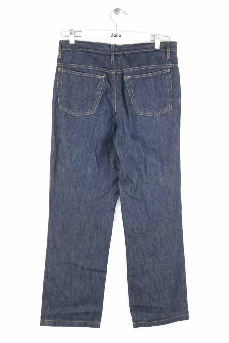Droit Kenzo  Bleu