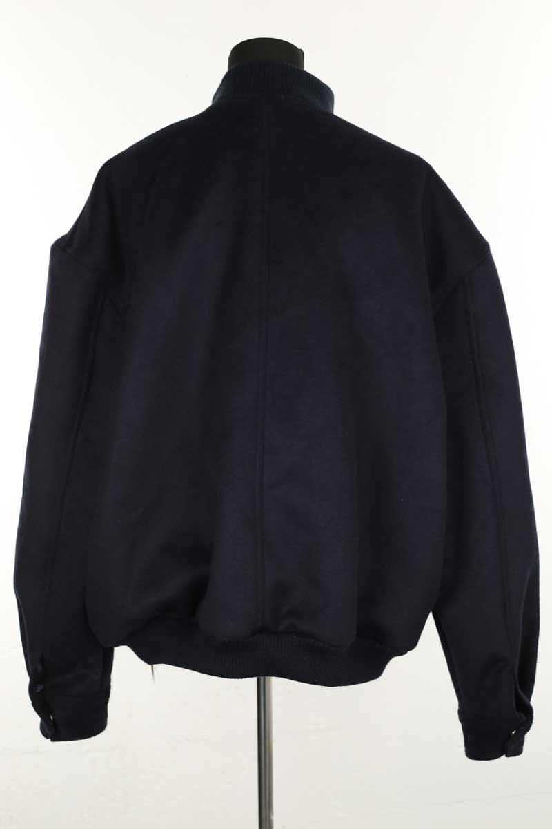 Blousons The Frankie Shop  Bleu