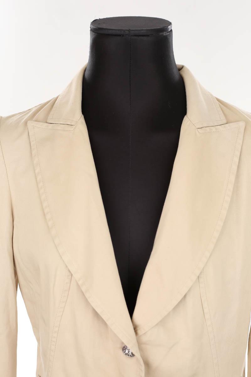 Veste Kenzo  Beige