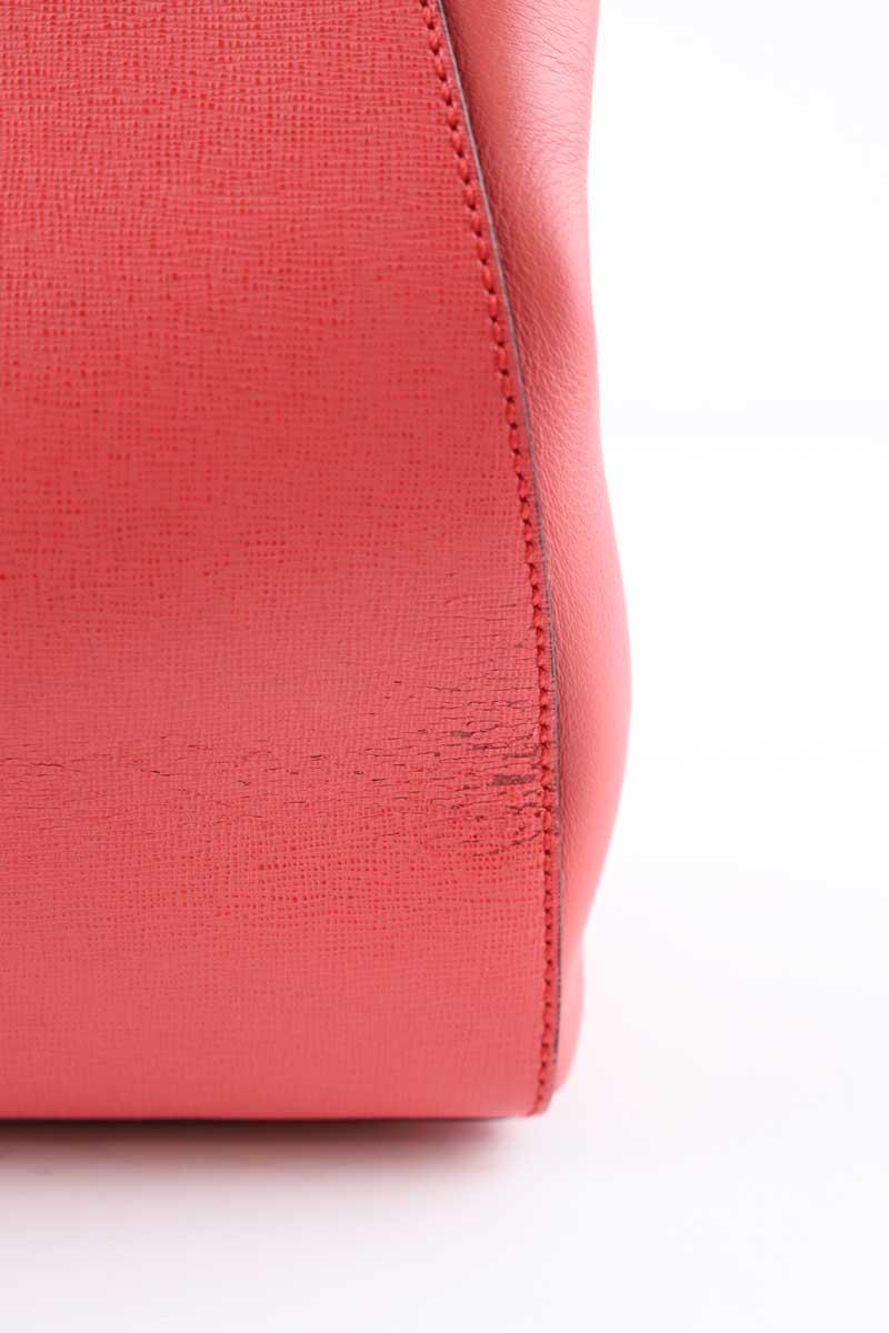 Sacs à main Fendi 2Jours Rose