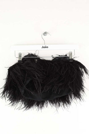 Tops sans manche Other Brand  Noir