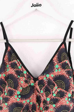 Maillot de bain La Nouvelle Multicolore en Synthétique