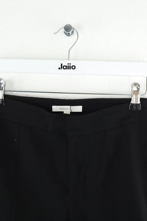 Mini Vanessa Bruno  Noir