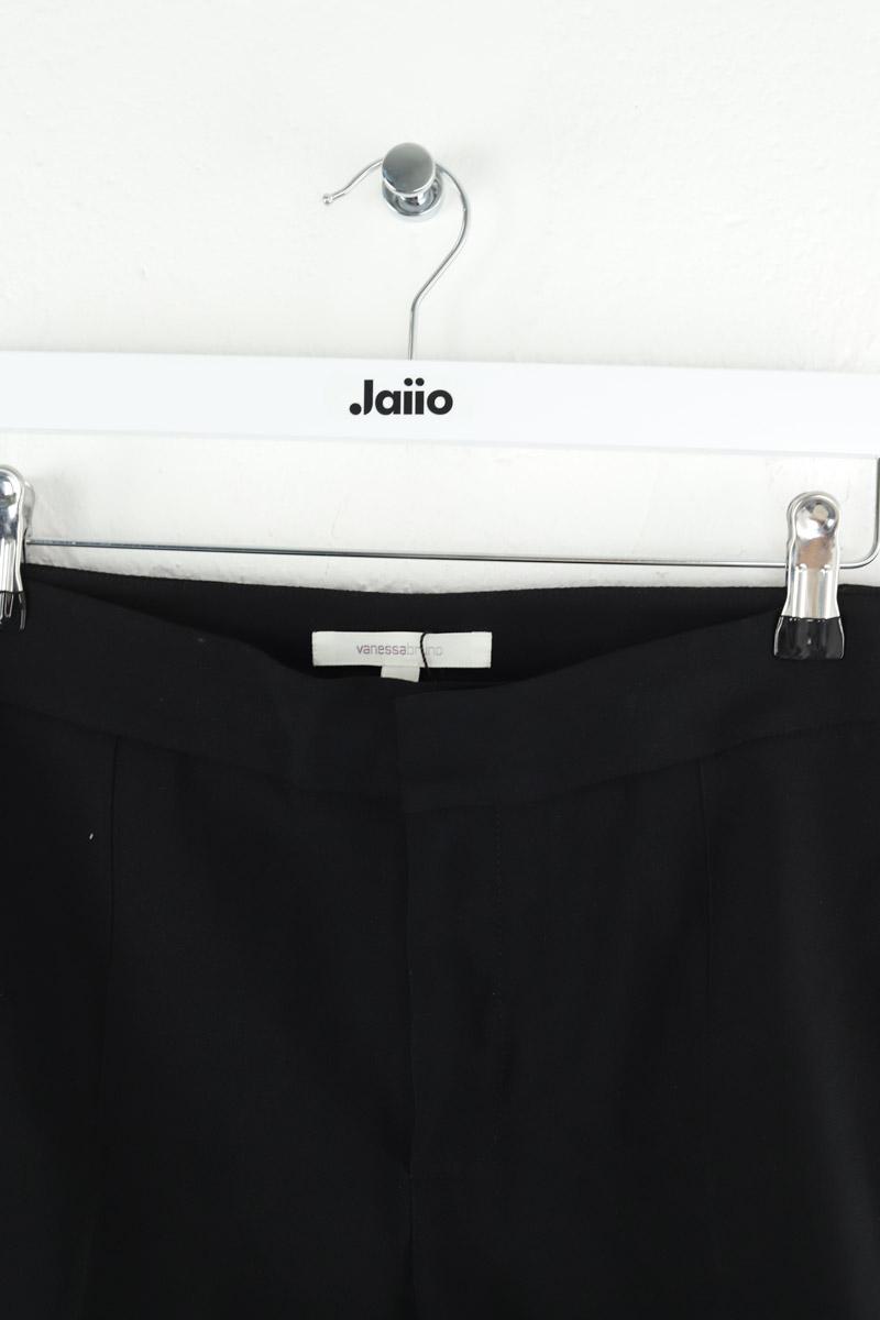 Mini Vanessa Bruno  Noir