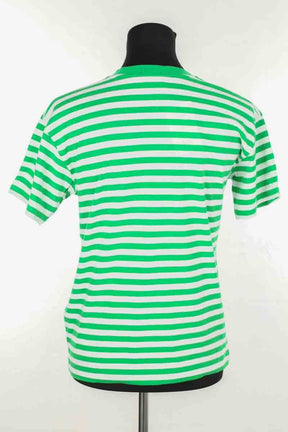 T-shirts Ralph Lauren  Vert