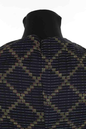 Mini Isabel Marant Étoile  Noir