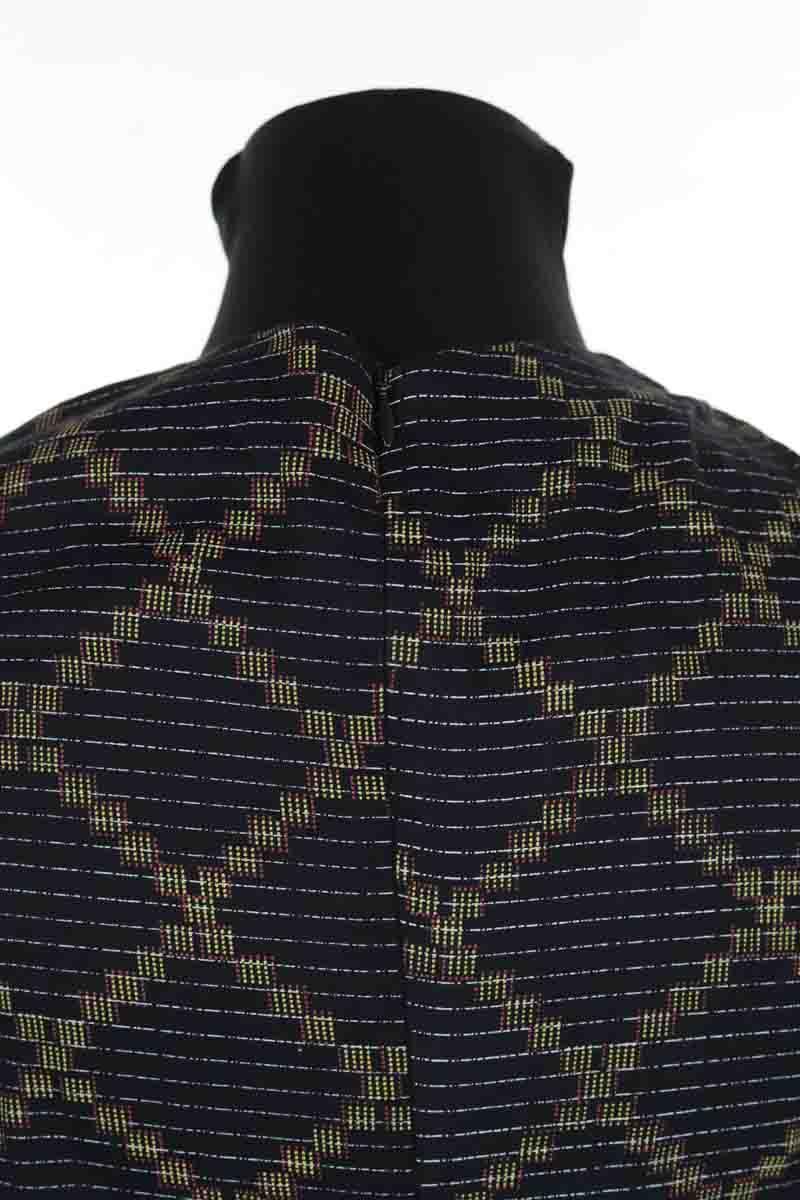 Mini Isabel Marant Étoile  Noir