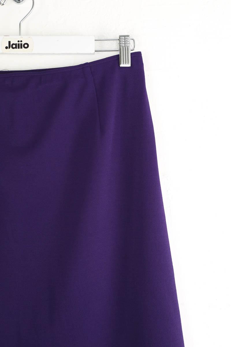 Mini Missoni  Violet