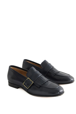 Mocassins Soeur  Noir