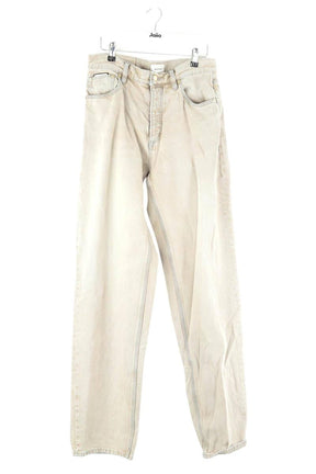 Droit Eytys  Beige