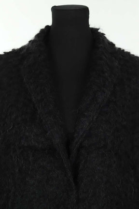 Veste Vanessa Bruno  Noir